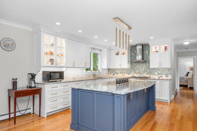 35 Bayshore Dr, Mashpee, MA 02649 - photo 17