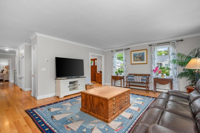 35 Bayshore Dr, Mashpee, MA 02649 - photo 12