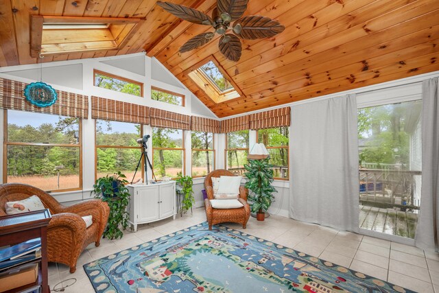35 Bayshore Dr, Mashpee, MA 02649 - photo 27