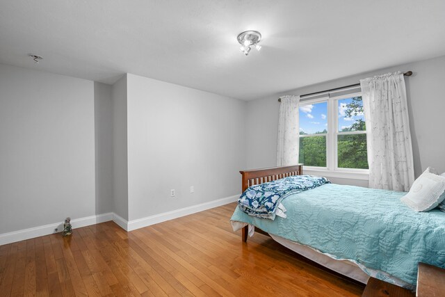35 Bayshore Dr, Mashpee, MA 02649 - photo 35