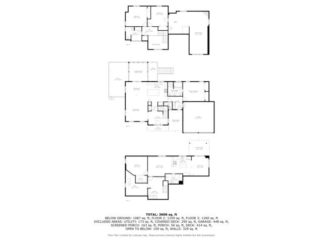 35 Bayshore Dr, Mashpee, MA 02649 - photo 67