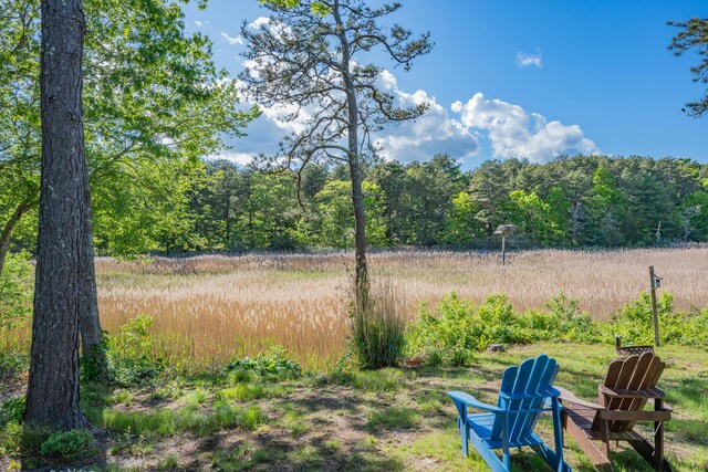 35 Bayshore Dr, Mashpee, MA 02649 - photo 53