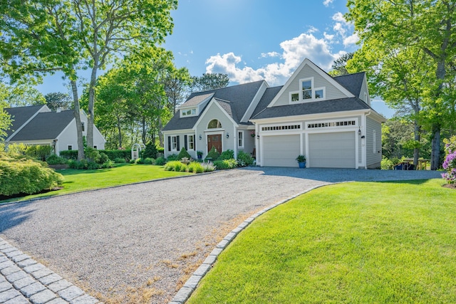 35 Bayshore Dr, Mashpee, MA 02649 - photo 8