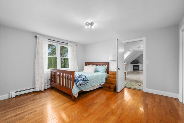 35 Bayshore Dr, Mashpee, MA 02649 - photo 34