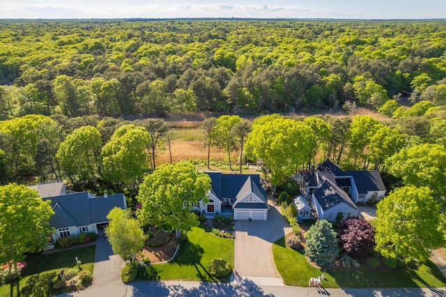 35 Bayshore Dr, Mashpee, MA 02649 - photo 61