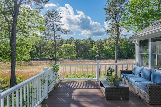 35 Bayshore Dr, Mashpee, MA 02649 - photo 50