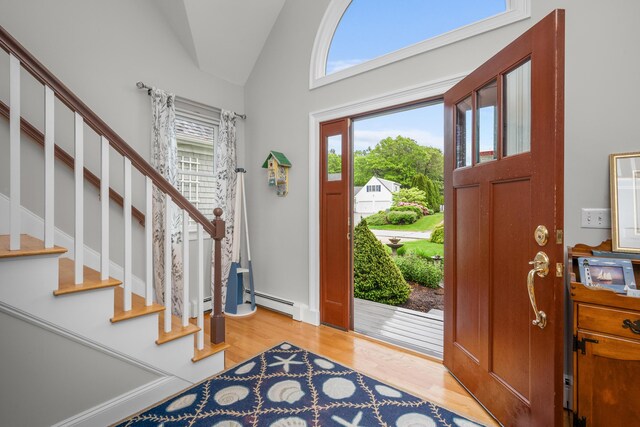 35 Bayshore Dr, Mashpee, MA 02649 - photo 10