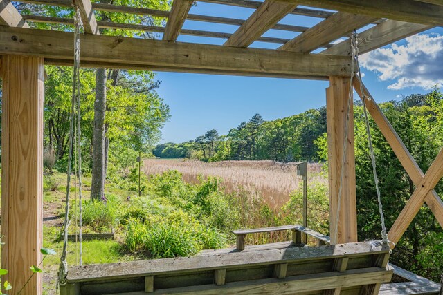 35 Bayshore Dr, Mashpee, MA 02649 - photo 57