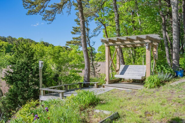 35 Bayshore Dr, Mashpee, MA 02649 - photo 55