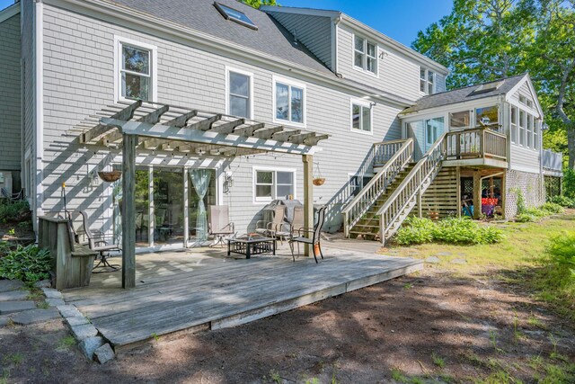 35 Bayshore Dr, Mashpee, MA 02649 - photo 58
