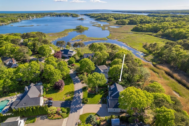 35 Bayshore Dr, Mashpee, MA 02649 - photo 1