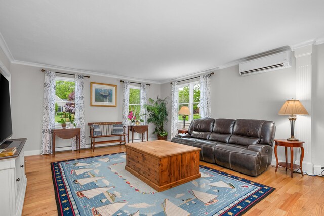 35 Bayshore Dr, Mashpee, MA 02649 - photo 14