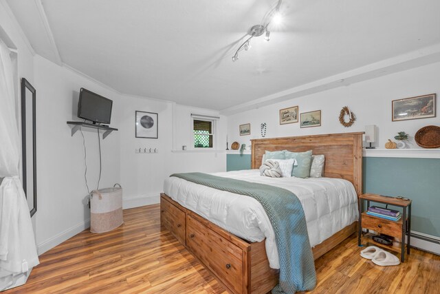 35 Bayshore Dr, Mashpee, MA 02649 - photo 42