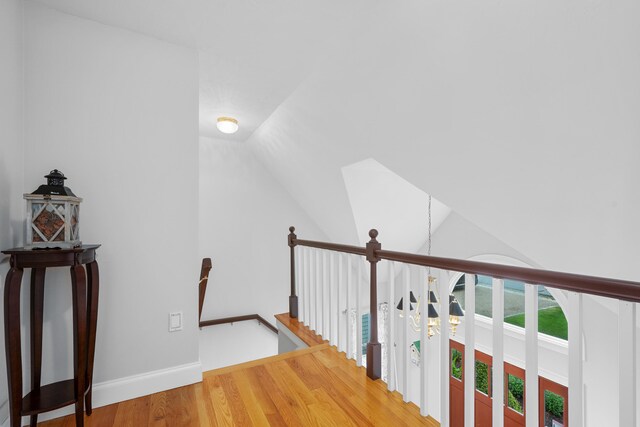 35 Bayshore Dr, Mashpee, MA 02649 - photo 28