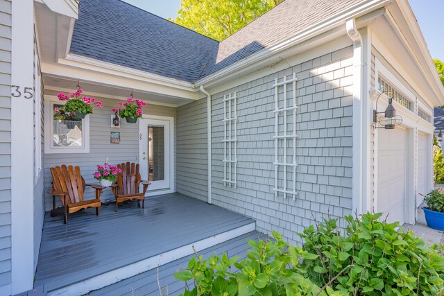 35 Bayshore Dr, Mashpee, MA 02649 - photo 9