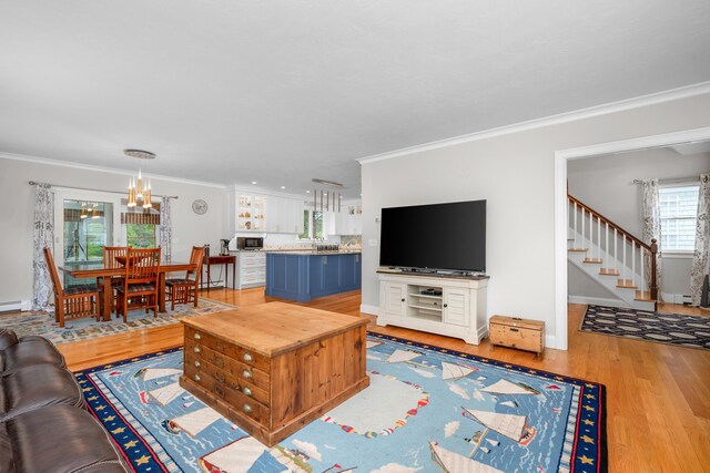 35 Bayshore Dr, Mashpee, MA 02649 - photo 13
