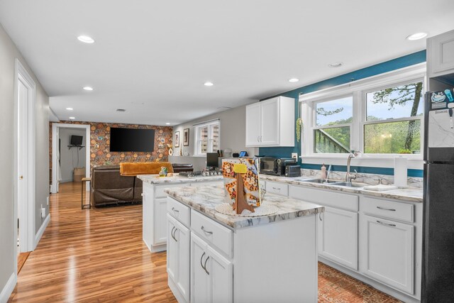 35 Bayshore Dr, Mashpee, MA 02649 - photo 45