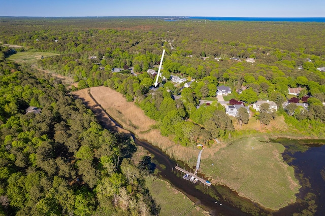 35 Bayshore Dr, Mashpee, MA 02649 - photo 62