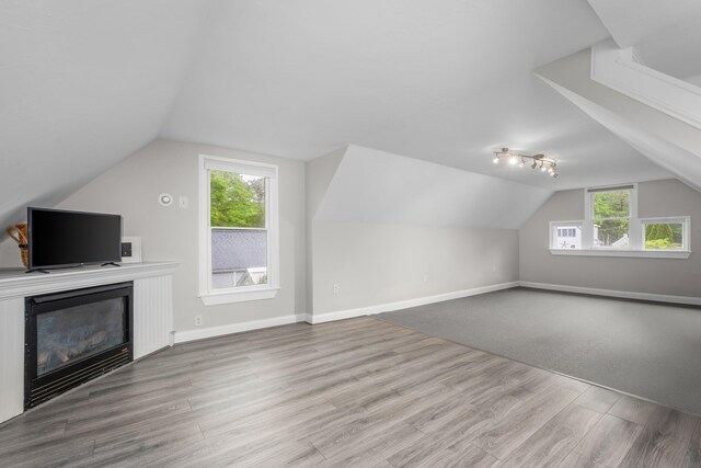 35 Bayshore Dr, Mashpee, MA 02649 - photo 39