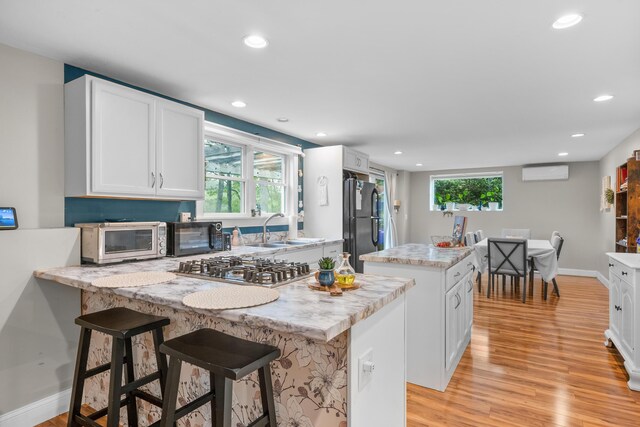 35 Bayshore Dr, Mashpee, MA 02649 - photo 44