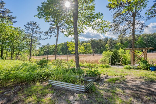 35 Bayshore Dr, Mashpee, MA 02649 - photo 59