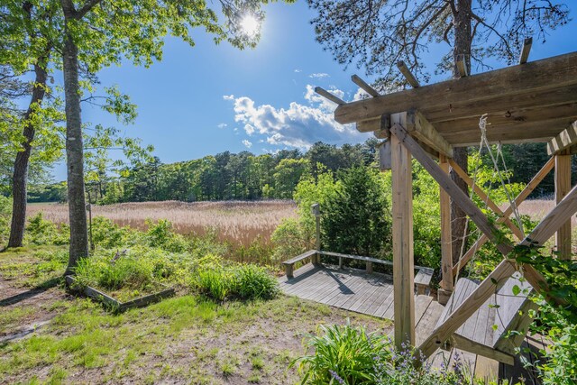 35 Bayshore Dr, Mashpee, MA 02649 - photo 56