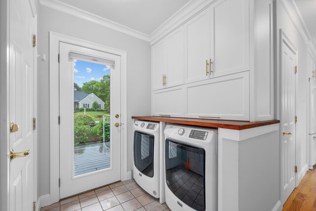 35 Bayshore Dr, Mashpee, MA 02649 - photo 21