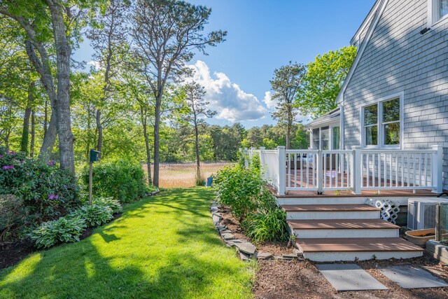 35 Bayshore Dr, Mashpee, MA 02649 - photo 49