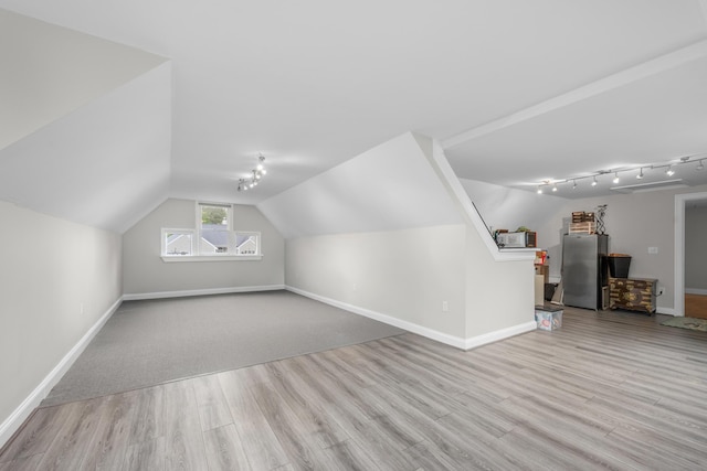 35 Bayshore Dr, Mashpee, MA 02649 - photo 38