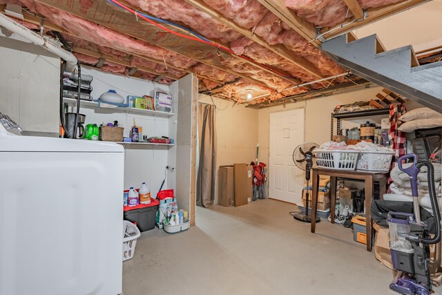 35 Bayshore Dr, Mashpee, MA 02649 - photo 47