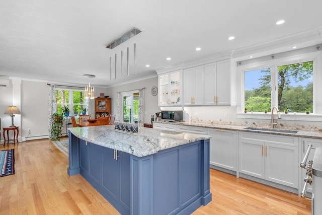 35 Bayshore Dr, Mashpee, MA 02649 - photo 19