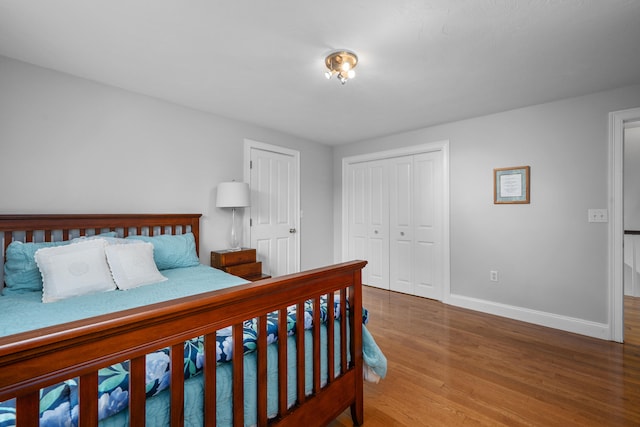 35 Bayshore Dr, Mashpee, MA 02649 - photo 36