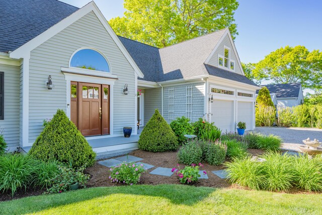 35 Bayshore Dr, Mashpee, MA 02649 - photo 6