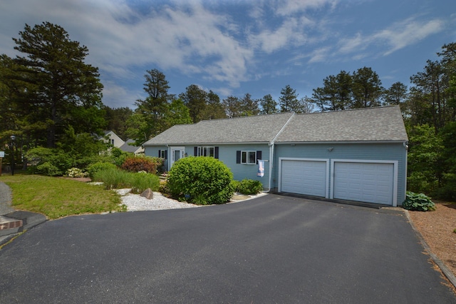 240 Surf Dr, Mashpee, MA 02649 - room layout