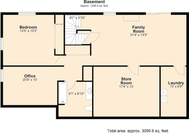 240 Surf Dr, Mashpee, MA 02649