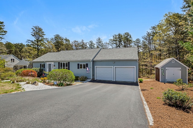 240 Surf Dr, Mashpee, MA 02649