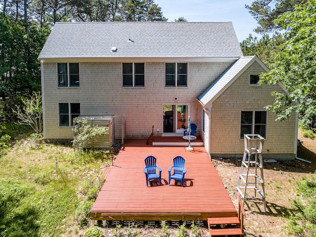 20 Thomas Coles Ln, Wellfleet, MA 02667 - photo 10