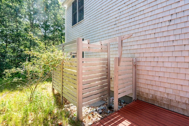 20 Thomas Coles Ln, Wellfleet, MA 02667 - photo 16