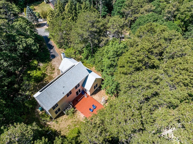 20 Thomas Coles Ln, Wellfleet, MA 02667 - photo 11