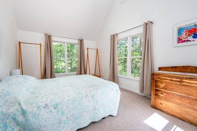 20 Thomas Coles Ln, Wellfleet, MA 02667 - photo 28