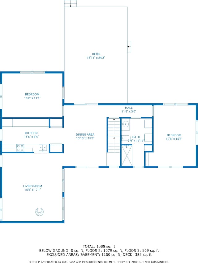 20 Thomas Coles Ln, Wellfleet, MA 02667 - photo 42