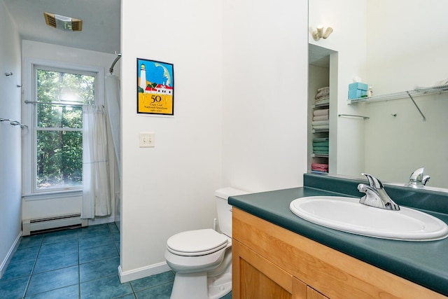 20 Thomas Coles Ln, Wellfleet, MA 02667 - photo 37