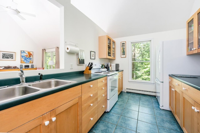 20 Thomas Coles Ln, Wellfleet, MA 02667 - photo 18