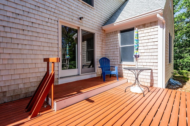 20 Thomas Coles Ln, Wellfleet, MA 02667 - photo 13