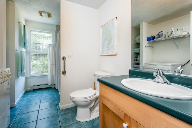 20 Thomas Coles Ln, Wellfleet, MA 02667 - photo 36