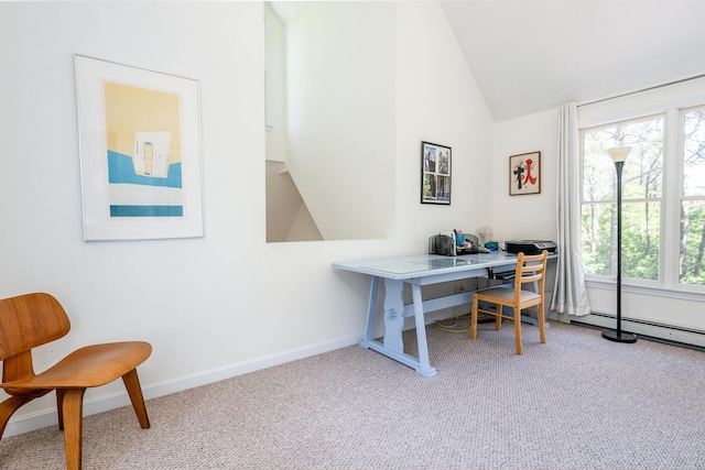 20 Thomas Coles Ln, Wellfleet, MA 02667 - photo 35