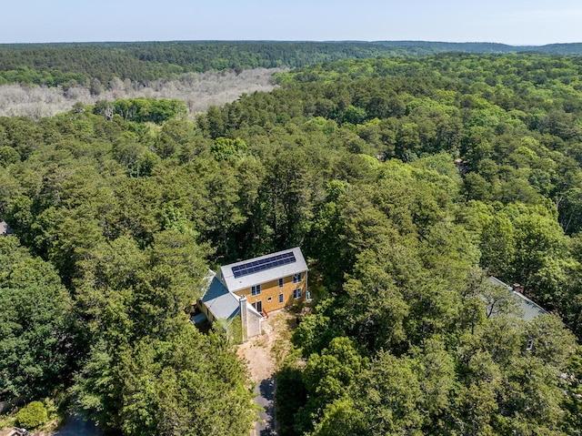 20 Thomas Coles Ln, Wellfleet, MA 02667 - photo 6