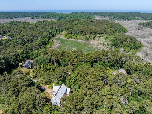 20 Thomas Coles Ln, Wellfleet, MA 02667 - photo 7
