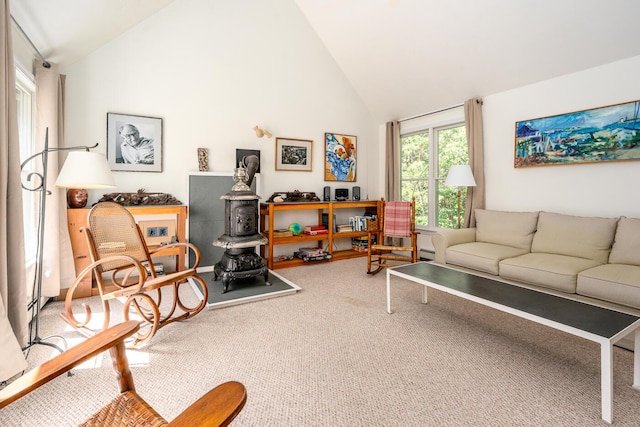 20 Thomas Coles Ln, Wellfleet, MA 02667 - photo 27