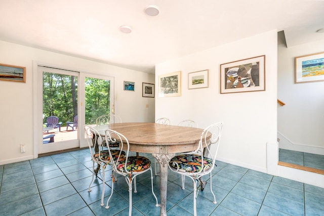 20 Thomas Coles Ln, Wellfleet, MA 02667 - photo 21